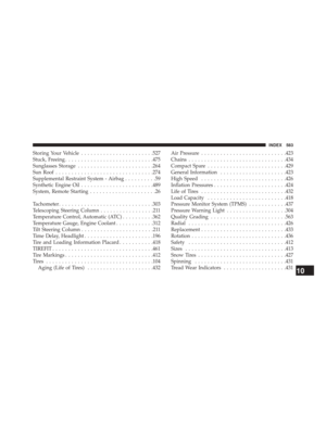 Page 585