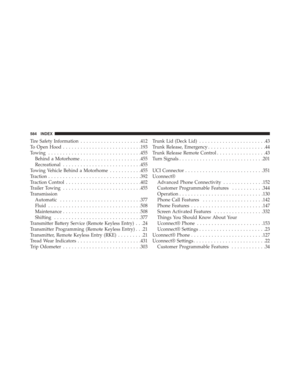Page 586