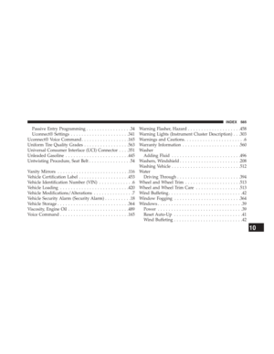 Page 587