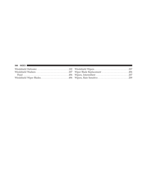 Page 588