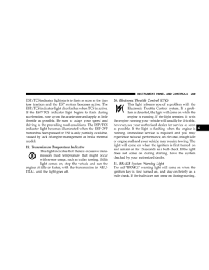 Page 210