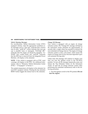 Page 210