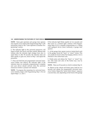 Page 122