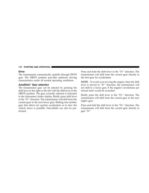 Page 180