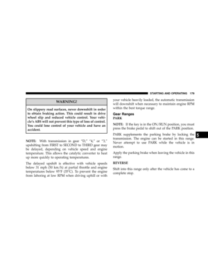 Page 181