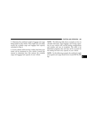 Page 207