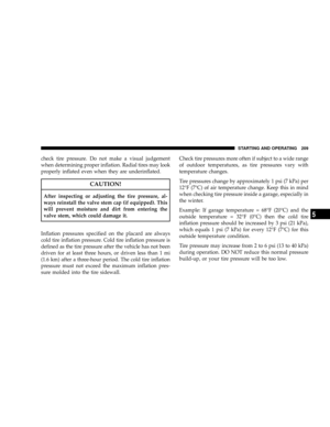 Page 211