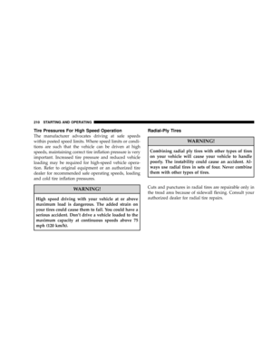 Page 212