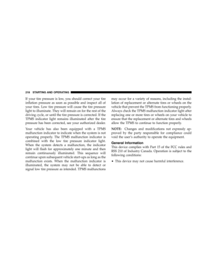 Page 220
