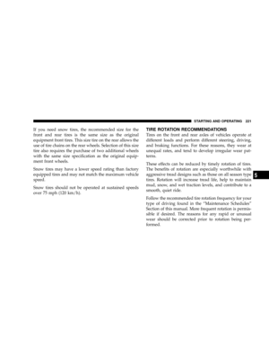 Page 223