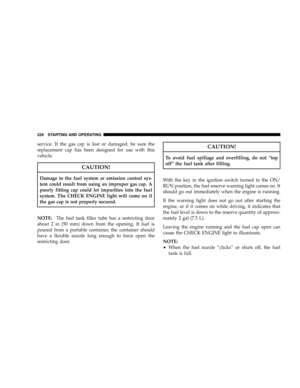 Page 228