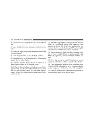 Page 238