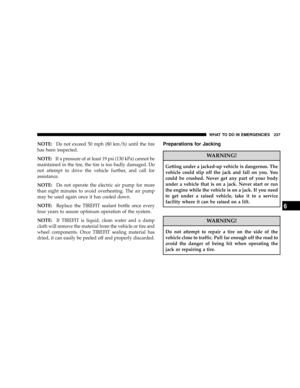 Page 239