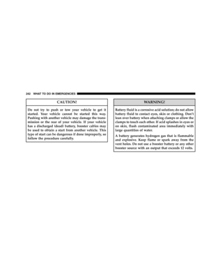 Page 244