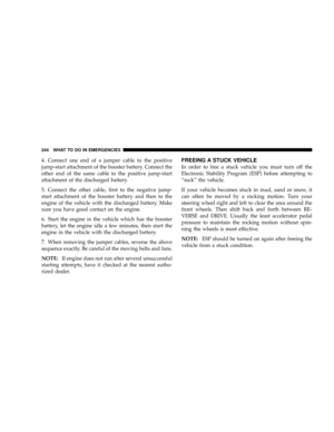 Page 246