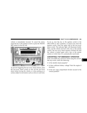 Page 251