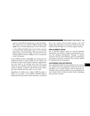 Page 265