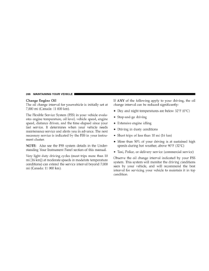 Page 268