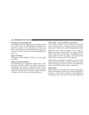 Page 270