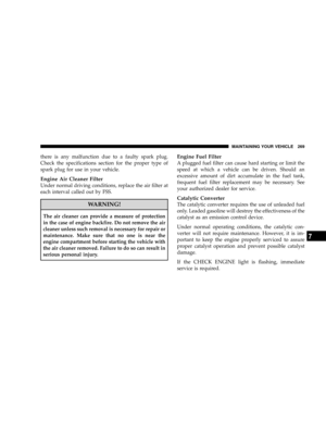 Page 271