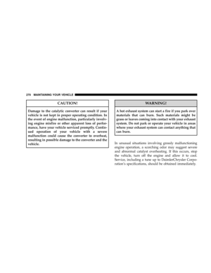 Page 272