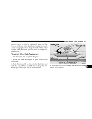 Page 279