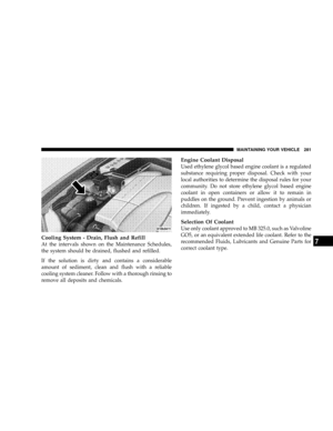 Page 283