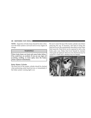 Page 288