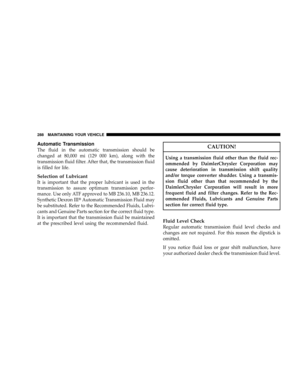 Page 290