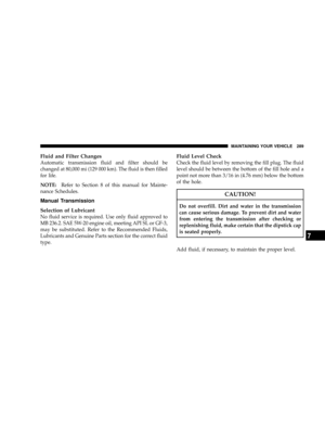 Page 291