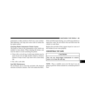 Page 297