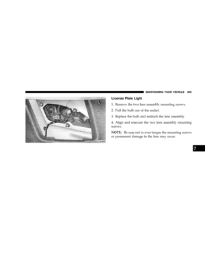 Page 311