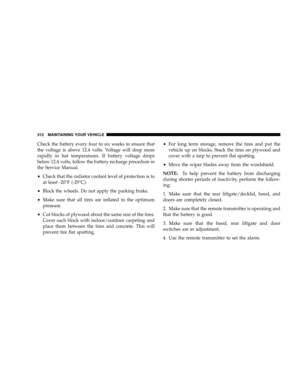 Page 314