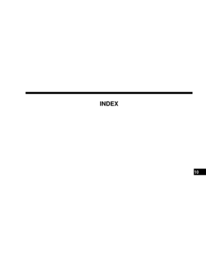 Page 343