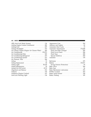 Page 344