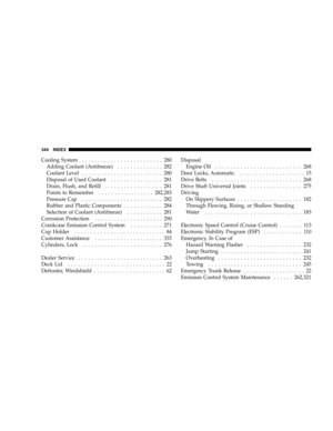 Page 346
