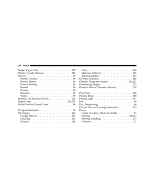 Page 350