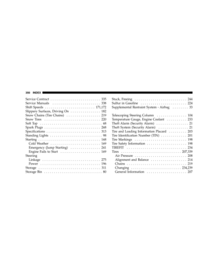 Page 352