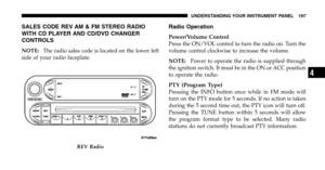 Page 197