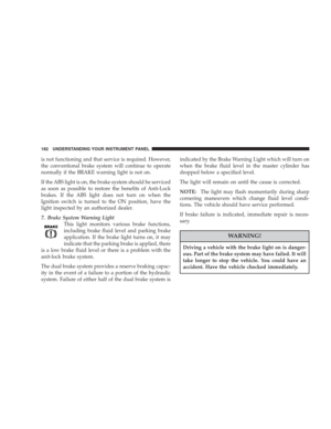 Page 182
