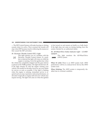 Page 190