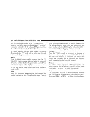 Page 204