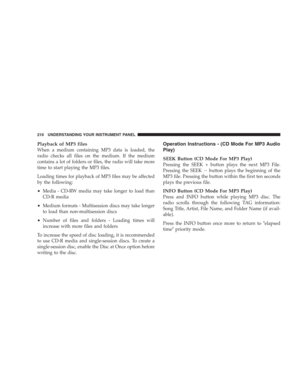 Page 210