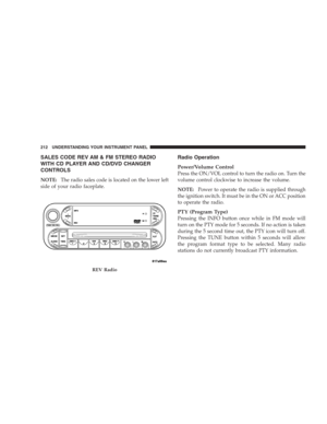 Page 212