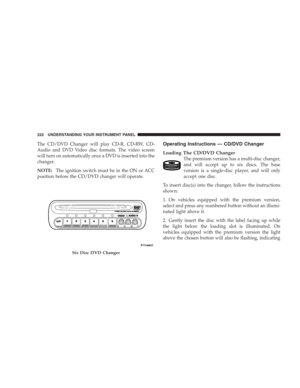 Page 222
