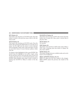 Page 226
