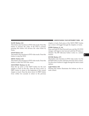 Page 227