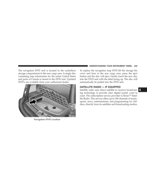 Page 233