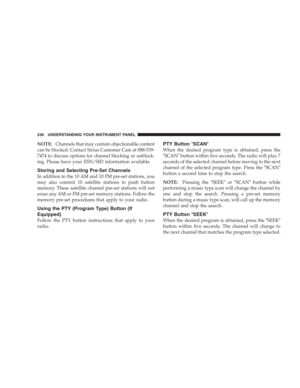 Page 236