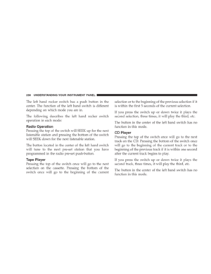 Page 238